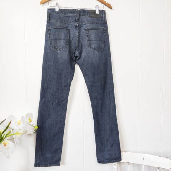 Levi's Signature Skinny Jeans - Picture 5 of 10